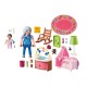 Playmobil® 70210 Habitación del Bebé 