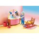 Playmobil® 70210 Habitación del Bebé 