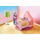 Playmobil® 70210 Habitación del Bebé 