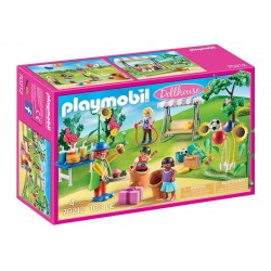 Playmobil® 70212 Fiesta de Cumpleaños Infantil 