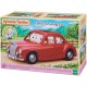 SF 5448 Coche Familiar