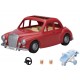 SF 5448 Coche Familiar