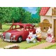 SF 5448 Coche Familiar