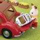 SF 5448 Coche Familiar