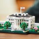 LEGO® 21054 La Casa Blanca 