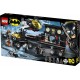 LEGO® 76160 Batbase Móvil