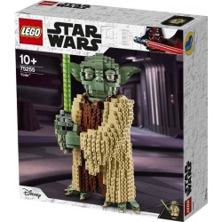 LEGO® 75255 Yoda™