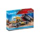 Playmobil® 70444 Camión de Construcción