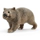 Schleich® 14834 Uómbat