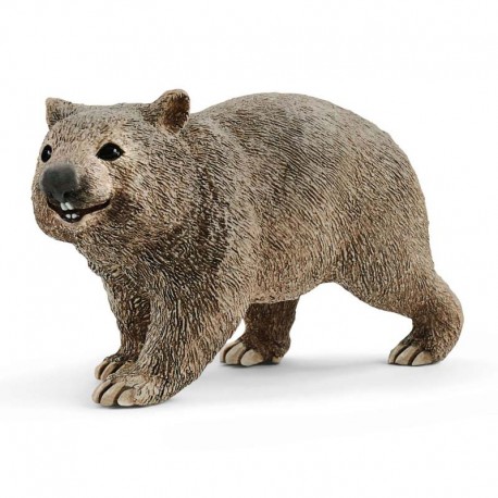 Schleich® 14834 Uómbat