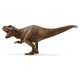 Schleich® 41465 Ataque de Tyrannosaurus Rex