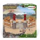Schleich® 42157 Arena de Combate