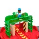 BRIO® 33476 Plataforma Giratoria con Figura