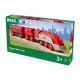 BRIO® 33557 Tren Aerodinámico
