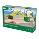 BRIO® 33750 Paso a Nivel Magnético