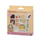 Sylvanian Families 5444 Set Desayuno 