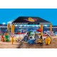 Playmobil® 70552 Stuntshow Tienda Taller