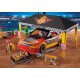 Playmobil® 70552 Stuntshow Tienda Taller