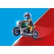 Playmobil® 70552 Stuntshow Tienda Taller