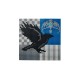 LEGO® 31201 Harry Potter™ Hogwarts™ Crests