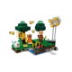 LEGO® 21165 La Granja de Abejas