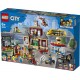 LEGO® 60271 Plaza Mayor