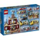 LEGO® 60271 Plaza Mayor