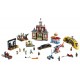 LEGO® 60271 Plaza Mayor