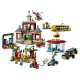 LEGO® 60271 Plaza Mayor