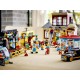 LEGO® 60271 Plaza Mayor