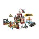 LEGO® 60271 Plaza Mayor