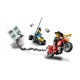 LEGO® 60271 Plaza Mayor