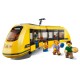 LEGO® 60271 Plaza Mayor