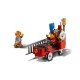 LEGO® 60271 Plaza Mayor