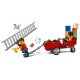 LEGO® 60271 Plaza Mayor