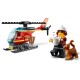 LEGO® 60271 Plaza Mayor