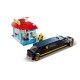 LEGO® 60271 Plaza Mayor