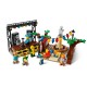 LEGO® 60271 Plaza Mayor
