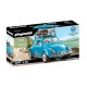 Playmobil® 70177 Volkswagen Beetle