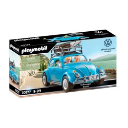 Playmobil® 70177 Volkswagen Beetle