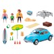 Playmobil® 70177 Volkswagen Beetle