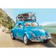 Playmobil® 70177 Volkswagen Beetle