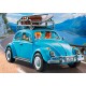 Playmobil® 70177 Volkswagen Beetle