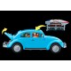 Playmobil® 70177 Volkswagen Beetle