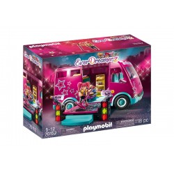Playmobil® 70152 Autobús EverDreamerz