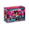 Playmobil® 70152 Autobús EverDreamerz