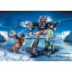 Playmobil® 70233 ARCTIC REBELS: Robot de Hielo