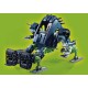 Playmobil® 70233 ARCTIC REBELS: Robot de Hielo