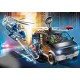 Playmobil® 70575 Helicóptero de Policía: persecución del vehículo huido