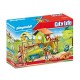 Playmobil® 70281 Parque Infantil Aventura